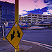 120907440_70215478f6_s