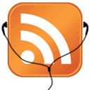 2060971197_0d2927c866_m podcast