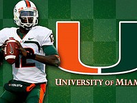 miami university football