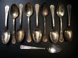 spooncollecting1